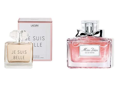 dupe for miss dior perfume|devotion aldi dupe.